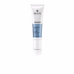 Rilastil Regenerum Gel Viso Pelle Rinnovata E Idratazione