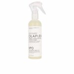 Olaplex Intensive Bond Building Trattamento Capelli Ricostruzione Capelli Ottimale
