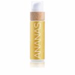 Cocosolis Sun Tan & Body Oil Olio Abbronzante Idratazione E Splendore Abbronzante