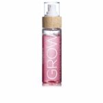 Cocosolis Capelli Siero Spray Per Crescita Nutrimento Naturale Efficace