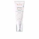 Avène Tolérance Control Crema Calmante Riparatrice Sollievo Rapido In 30 Secondi