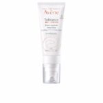 Avène Tolérance Control Balsamo Ristrutturante Lenitivo Idratazione Profonda 48 Ore