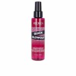 Redken Redken Styling Spray Protettivo Per Capelli Quick Blowout