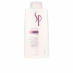 System Professional Sp Color Save Shampoo Colore Vibrante Protetto