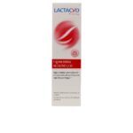 Lactacyd Lactacyd Alcalino Gel Igienico Intimo Per Una Cura Intima Naturale