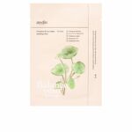Ondo Beauty 36.5 Probiotics & Cica Water Maschera Lenitiva Rigenera E Protegge La Pelle