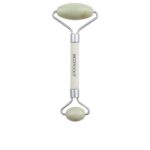 Ecotools Ecotools Roller Jade Roller Viso Rituale Di Bellezza
