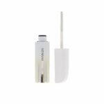Sensai Lash Conditioner Balsamo Per Ciglia Ciglia Più Forti Naturalmente