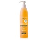Byphasse Sublim Protect Shampoo Contro Secchezza E Crespo