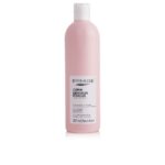 Byphasse Crema Activ Boucles Capelli Ricci Idratazione Profonda Anti Frizz