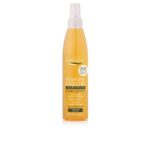 Byphasse Sublim Protect Trattamento Capelli Keratina Liquida Lucentezza E Protezione