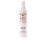 Byphasse Mists Spray Fissatore Trucco Lunga Durata
