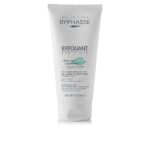 Byphasse Home Spa Experience Exfoliante Facciale Purificante Purificazione E Anti Lucentezza