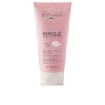 Byphasse Home Spa Experience Maschera Viso Douceur Pelle Rinnovata