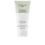 Byphasse Mascarilla De Arcilla Maschera Anti Imperfezioni Purificante Naturale