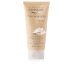 Byphasse Home Spa Experience Crema Comfort Piedi Idratazione Eccezionale