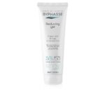 Byphasse Body Seduct Gel Gel Snellente 5% Estratti Botanici