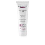 Byphasse Body Seduct Gel Anticellulite Potenziato Con Tè Rosso Uva