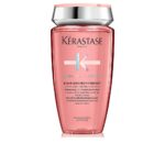 Kerastase Chroma Absolu Shampoo Colore Vibrante E Nutrizione