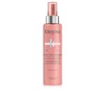 Kerastase Chroma Absolu Sérum Termico Massima Idratazione E Protezione