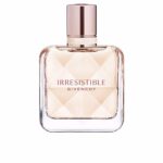 Givenchy Irresistible Givenchy Profumo Eau De Toilette Fraiche Rosa E Spezie Vibranti