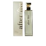 Elizabeth Arden 5Th Avenue Profumo Eau De Parfum Notte Di Eleganza