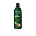Naturalium Super Food Shampoo Nutriente Capelli Sani E Luminosi