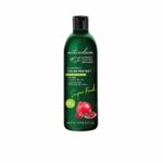 Naturalium Super Food Shampoo Per Capelli Colorati Capelli Più Radianti