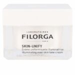 Laboratoires Filorga Pigment Perfect Crema Viso Illuminante Pelle Radiante In Pochi Giorni
