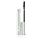 Clinique High Impact Mascara Resistente All Acqua Volume E Definizione Immediata