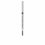 Clinique Quickliner Matita Per Sopracciglia Punta Fine Precisa