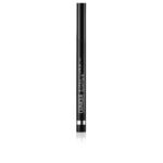 Clinique High Impact Eyeliner Liquido Sguardo Perfetto Sempre