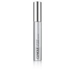Clinique High Impact Mascara Zero Gravity Definizione Straordinaria Del Sguardo