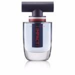 Tommy Hilfiger Impact Profumo Eau De Toilette Impact Spark Vibrante Freschezza Elettrica
