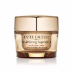 Estée Lauder Revitalizing Supreme+ Crema Idratante Youth Power Pelle Giovane E Tonica