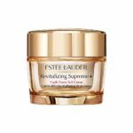 Estée Lauder Revitalizing Supreme+ Crema Idratante Pelle Luminosa Naturale