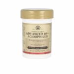 Solgar Digestivo Solgar Integratore Probiotico Avanzato Benessere Intestinale Ottimale