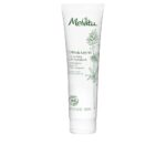 Melvita Esenciales Melvita Crema Per Mani Extra Ricca Idratazione Intensa