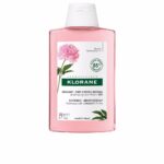 Klorane A La Peonía Shampoo Lenitivo Sollievo Capelli Sensibili