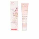 Clarins Calm Essentiel Balsamo Riparatore Lenitivo E Nutriente