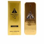 Rabanne 1 Million Elixir Profumo Eau De Parfum Sensualità Intensa E Raffinata
