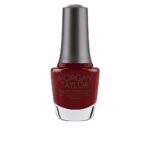 Morgan Taylor Lacas De Uñas Smalto Professionale Per Unghie
