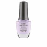 Morgan Taylor Bases Y Top Coats Top Coat Per Unghie