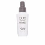Morgan Taylor Esenciales Pure Cleanse Spray Detergente