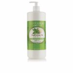 Morgan Taylor Bare Luxury Lozione Detox Ginger And Green