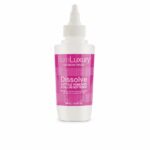 Morgan Taylor Bare Luxury Eliminatore Di Cuticole E Callosità