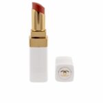 Chanel Rouge Coco Balsamo Per Labbra Idratante Idratazione E Nutrimento Intensi