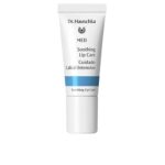 Dr Hauschka Med Soothing Balsamo Labiale Protezione Contro Herpes