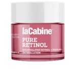 La Cabine La Cabine Crema Facial Crema Viso Rinnovo Avanzato Del Retinolo