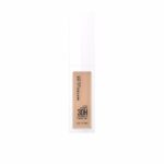 Maybelline Superstay Correttore Copertura 30 Ore